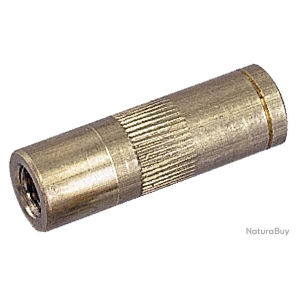 R�ducteur en laiton