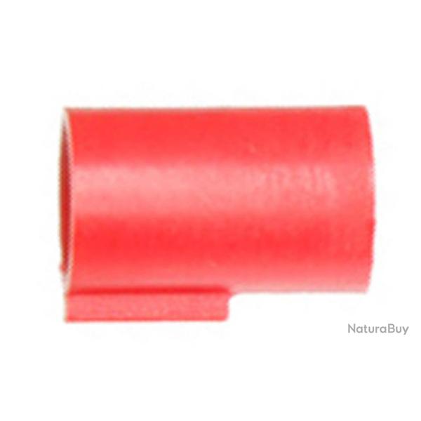 Joint hop-up hautes performances 50 degr�s pour Hi-capa - AMORER WORKS customs