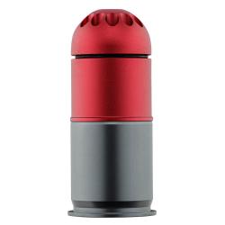 Grenade gaz 96 bbs m203 - NUPROL
