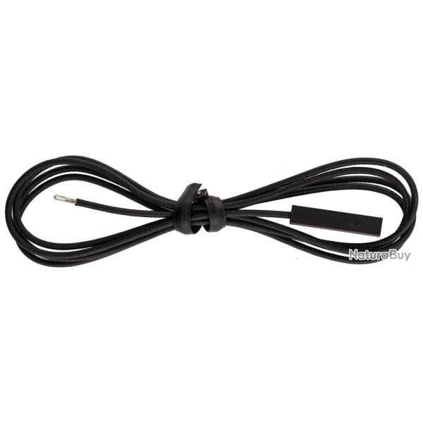 C�ble simple signal - GATE