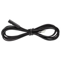 Câble double signal - GATE