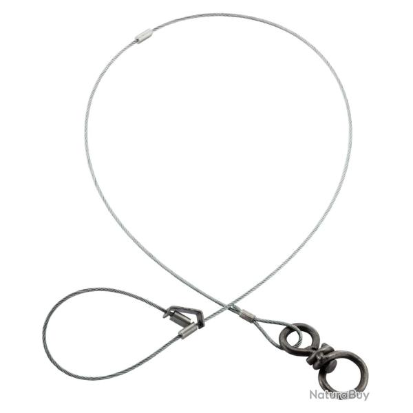 Collet � renard-Collet 2.00 mm