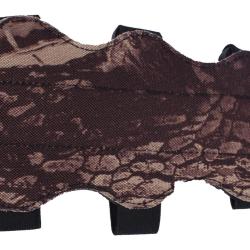 Prot&egrave;ge bras camo