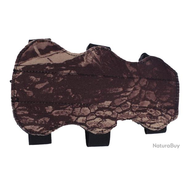 Prot�ge bras camo