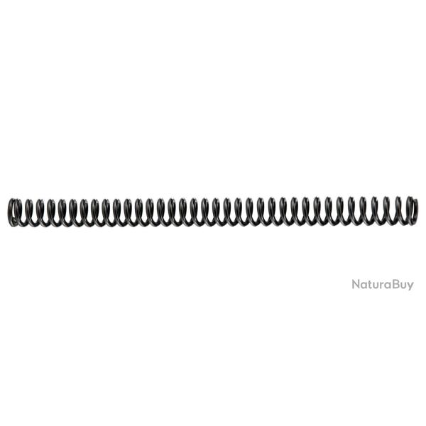 Ressort de puissance pour carabine QUANTICO / PENDLETON-7.5 J SPRING