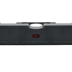 Nuprol mallette ABS Essentials 123,5cm-MALLETTE ESSENTIELLE NP 123.5x27x11 NOIRE