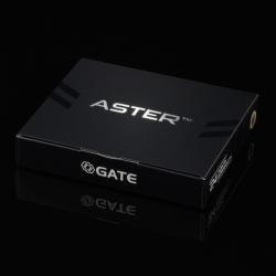 Kit Bloc Détente GATE ASTER V2