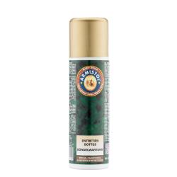 Spray - Entretien bottes caoutchouc & mati&egrave;res synth&eacute;tiques - Armistol-SPRAY ENTRETIEN BOTTES CAOUTC