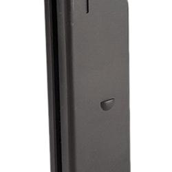 Chargeur gaz 30 coups pour M712 et C96-Chargeur 26 coups