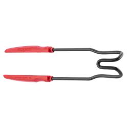 Outil pour garde main AR15-M16 Real Avid-Outil pour garde-main AR15-M16