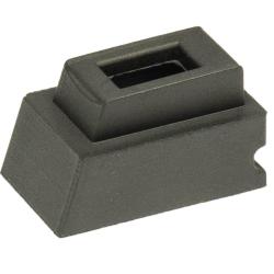 Joint de t&ecirc;te de chargeur pour AAP-01 Assassin