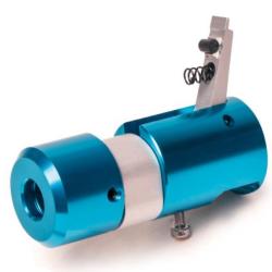 Bloc hop-up Action Army pour L96-Bloc hop-up pour L96