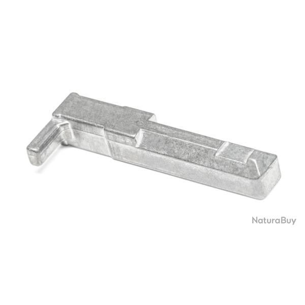 Spring guide stopper pour AAC T10