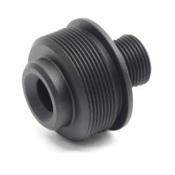 Adaptateur silencieux Type B pour T10