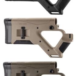 Crosse HERA ARMS CQR - AR15 - Vert / 464