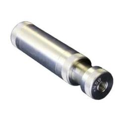 Graisseur de balles-Graisseur de balles cal. .577