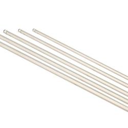 Canon de precision AEG 6,02-6.02 x 370 mm