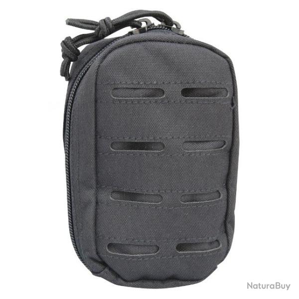 Poche Molle Utility Viper Lazer Small-NOIR