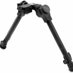 Bipied UTG Over Bore 17-11'' picatinny-Pipied Over Bore