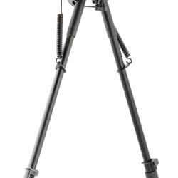 Bipied m&eacute;tal haut pour grenadi&egrave;re
