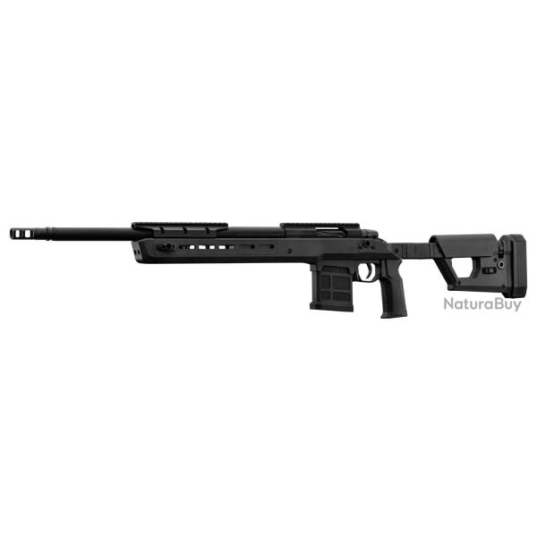 R�plique airsoft spring M66 crosse repliable-M66 SNIPER NOIR