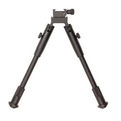 Bi-pied m&eacute;tal montage Picatinny