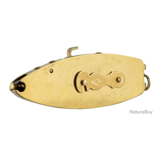 Distributeur d'amorces TDC pour carabine-Distributeur d'amorces pour carabine