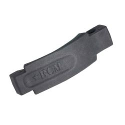 Pontet M4 AEG BCMGUNFIGHTER