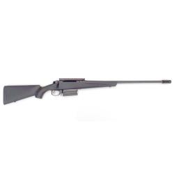 Remington783 300wm ( possibilit&eacute; d'echange contre 308 win similaire )