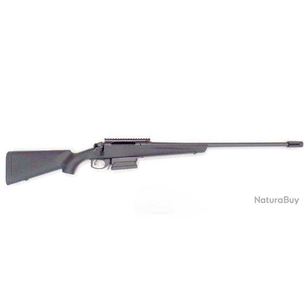 Remington783 300wm unique et optimis�.