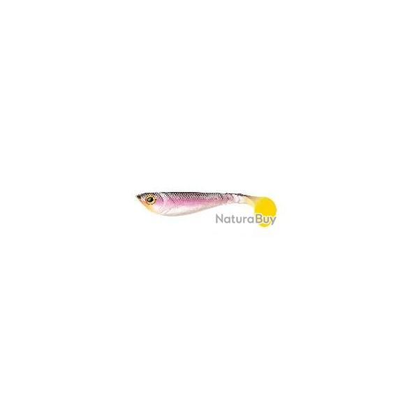 PULSE SHAD 11CM PAR 1 Wagasagi
