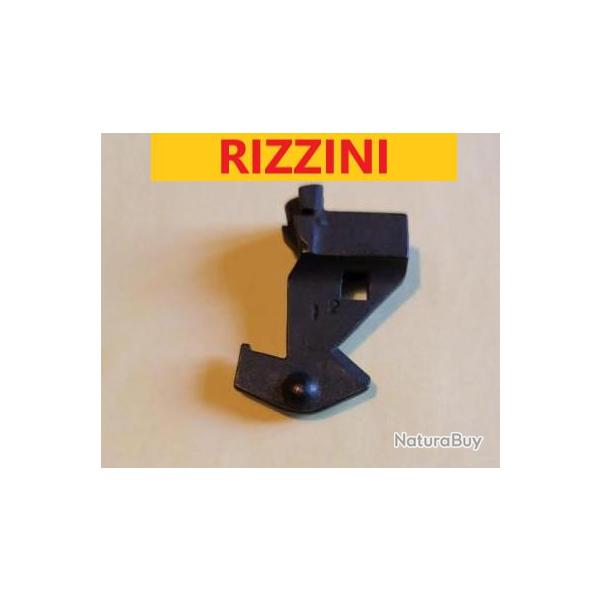 masselotte de fusil RIZZINI  CAL 12