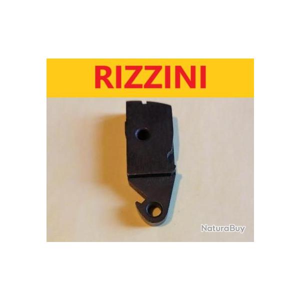 MARTEAU gauche de fusil RIZZINI