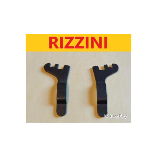 bras pour G�CHETTE de fusil RIZZINI LONG 35