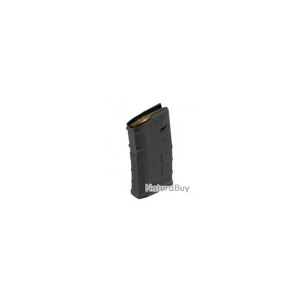 Chargeur PMAG10 coups platform ar15 troy 222rem 223 rem 300aac