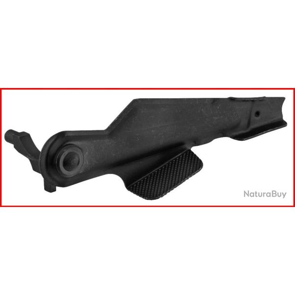 S�lecteur de tir �largi pour AK47/AKM