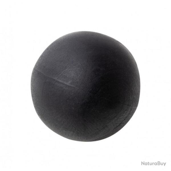 Billes caoutchouc T4E RB Prac-Series 50