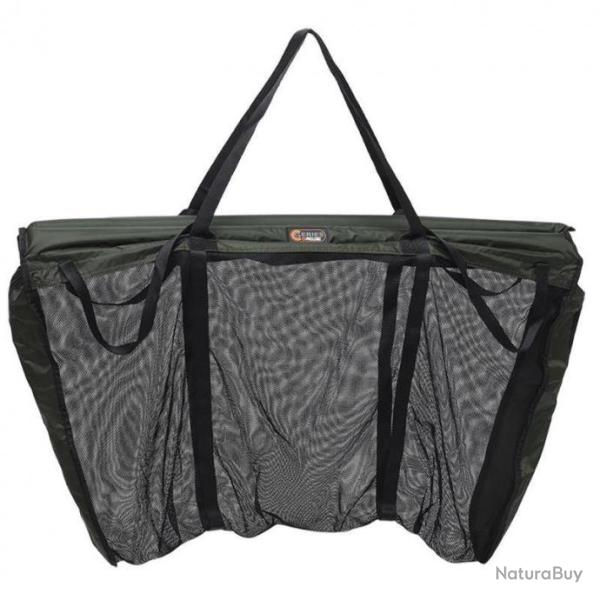 Sac de conservation flottant XL Prologic