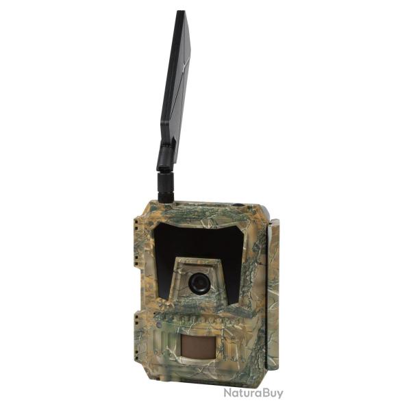 Pi�ge photographique PIE1052 avec SIM