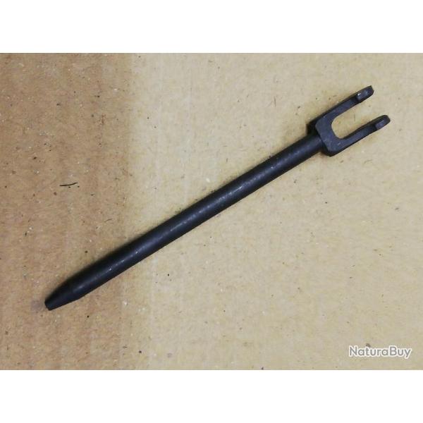 guide ressort de marteau fusil d'assaut HK G3 (930)