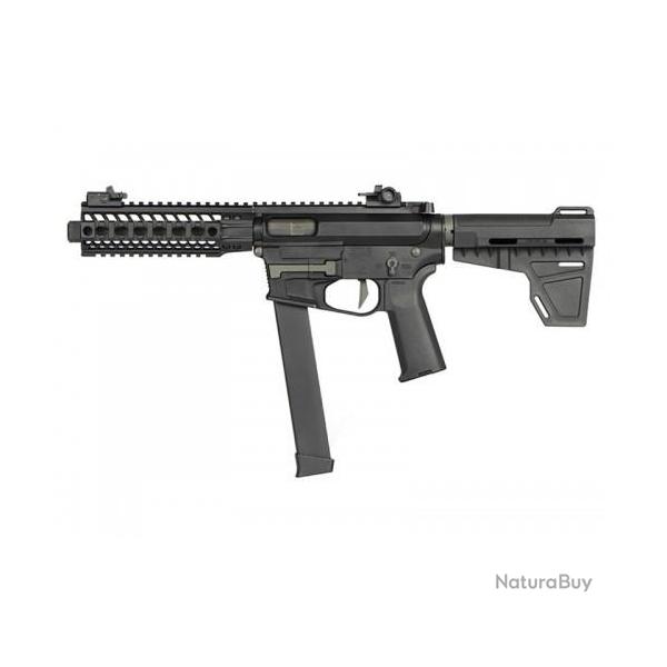 REPLIQUE ARES M45S-L