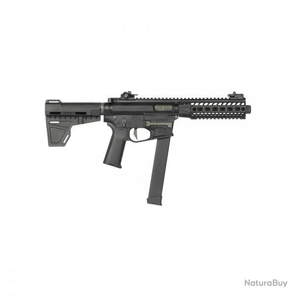 R�plique Ares M45S-L couleur NOIR