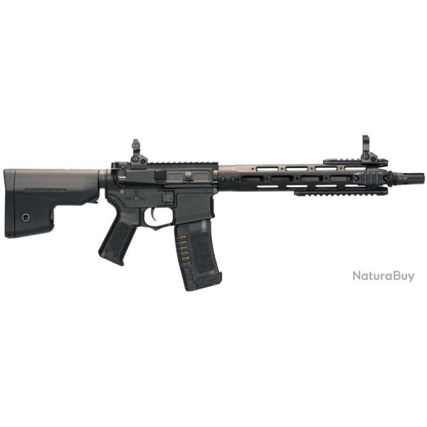 REPLIQUE ARES AMOEBA AM09 BK