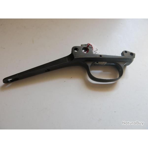 VENDU PAR CUIRASSIER11 PONTET DE SEMI AUTOMATIQUE BROWNING AUTO 5 CAL 12 (PREMIERS MODELES)