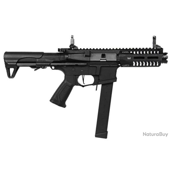 REPLIQUE G&G ARP 9 BLACK