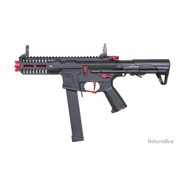 REPLIQUE G&G ARP 9 FIRE