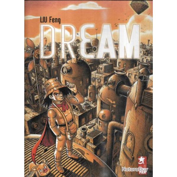 histoires de mecs et de nanas + tokyo girls + dgele sur l'herbe + mutants du kwantung soit 5 bd