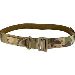 Ceinture Rigger Viper Vcam / Camo
