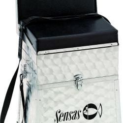 Panier Match 85 Sensas