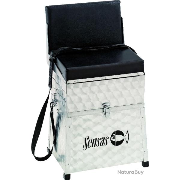 Panier Match 85 Sensas